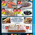 Antevisão Folheto PINGO DOCE Lojas Grandes Promoções de 14 a 20  julho d11.jpg